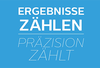 Outcomes Breast Cancer